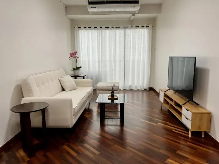 Property photos for Sv City Rama 3