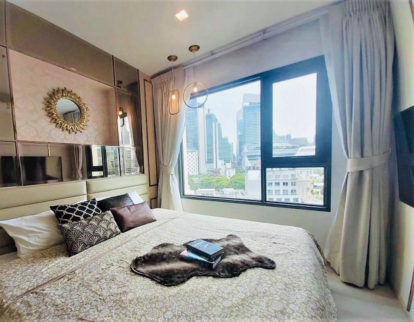 Property photos for Life One Wireless