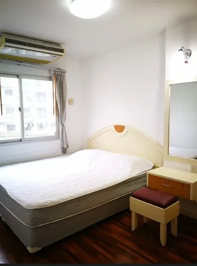 Property photos for S.v. City Rama 3