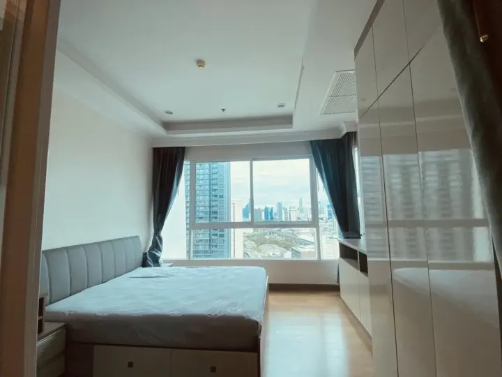 Property photos for Supalai Elite Phayathai