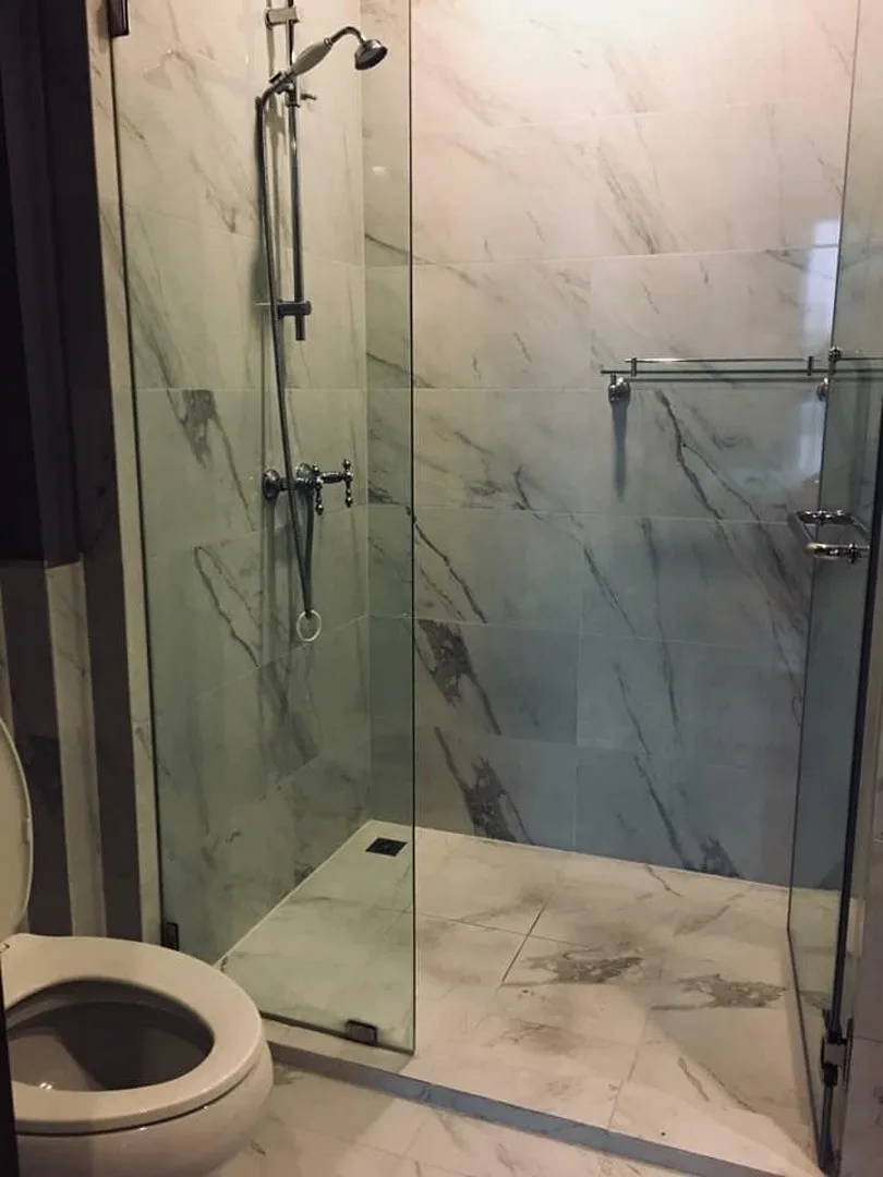 Property photos for The Reserve - Kasemsan 3