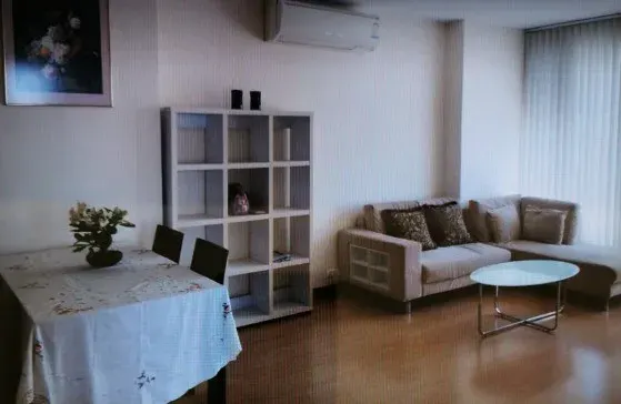 Property photos for Life Sukhumvit 65