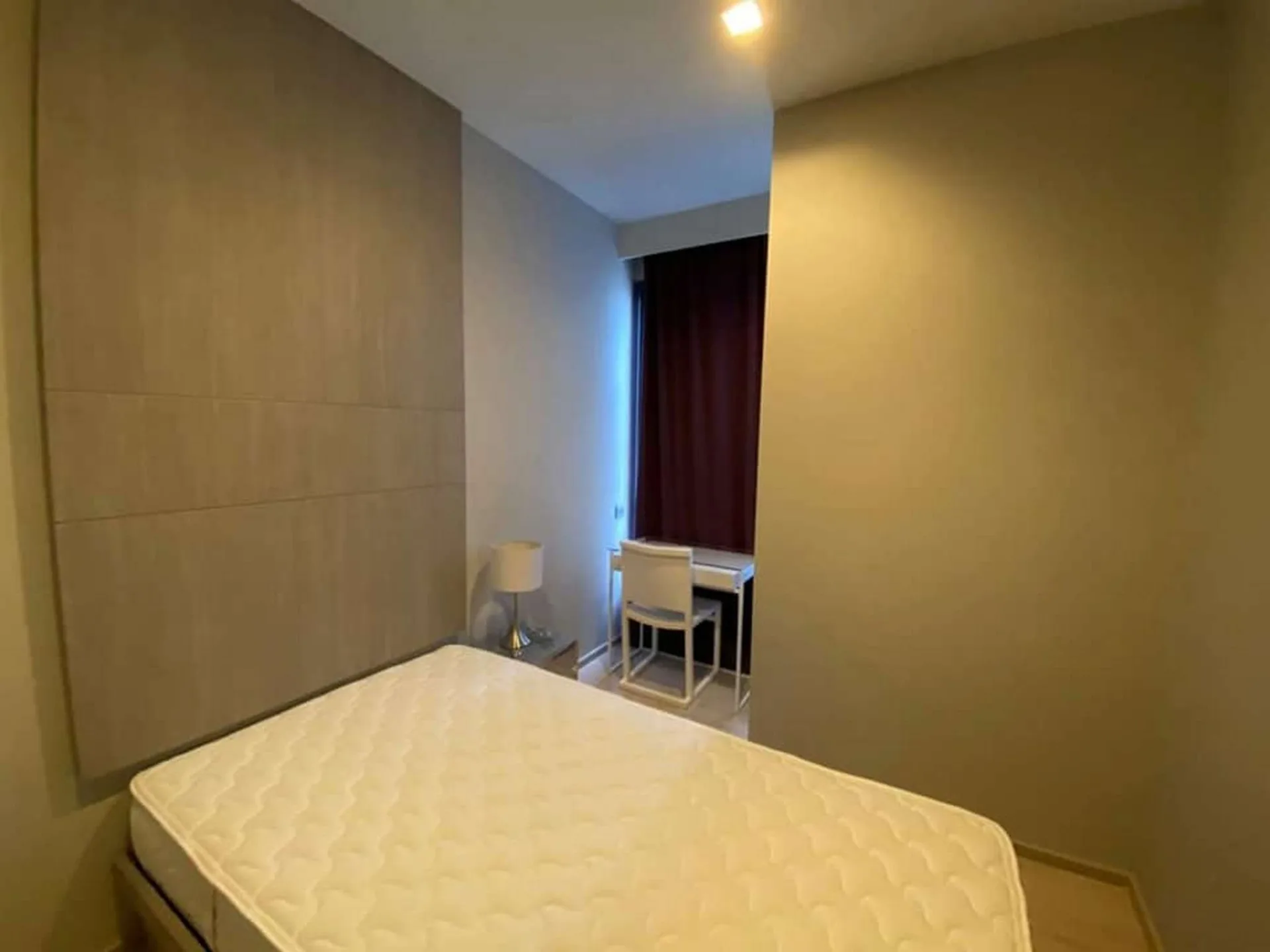 Property photos for M Thonglor 10