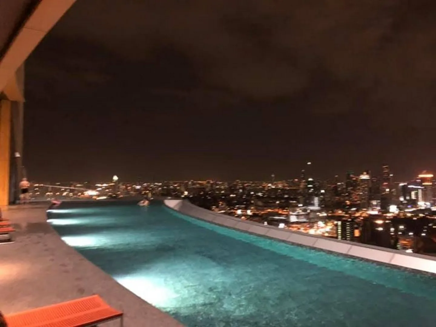 Property photos for The Lumpini 24