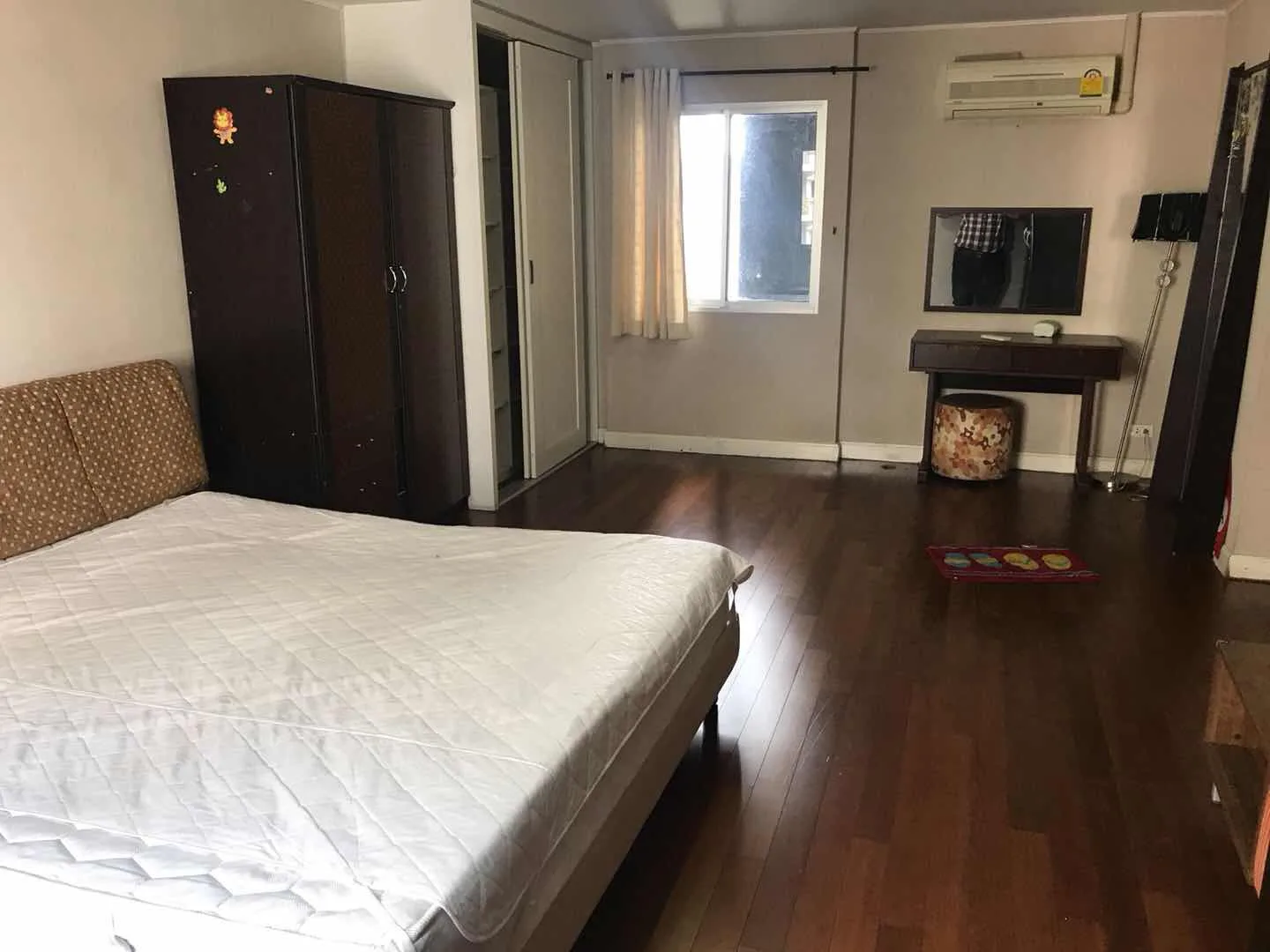Property photos for Belle Park Residence