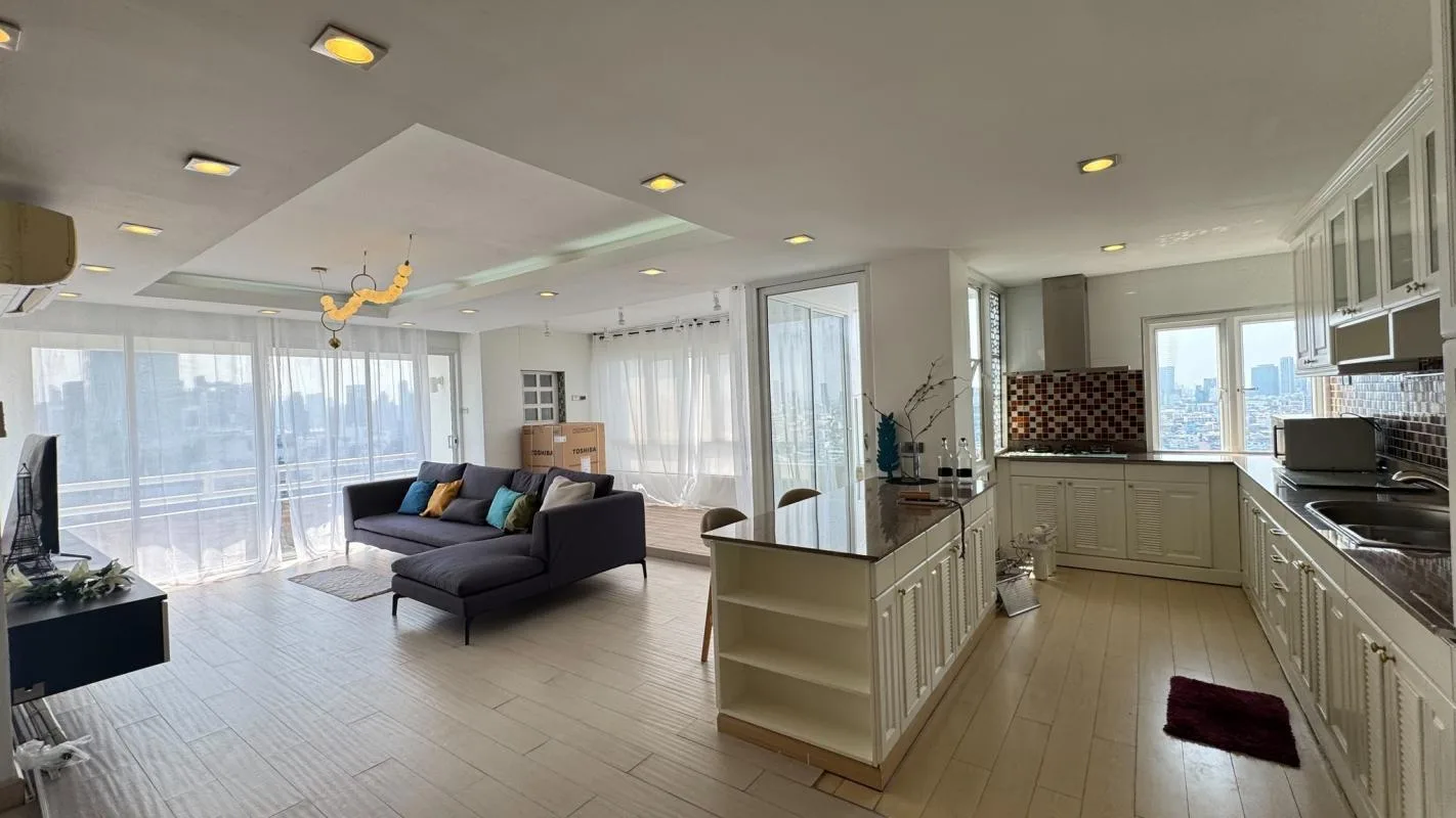 Property photos for Srivara Mansion