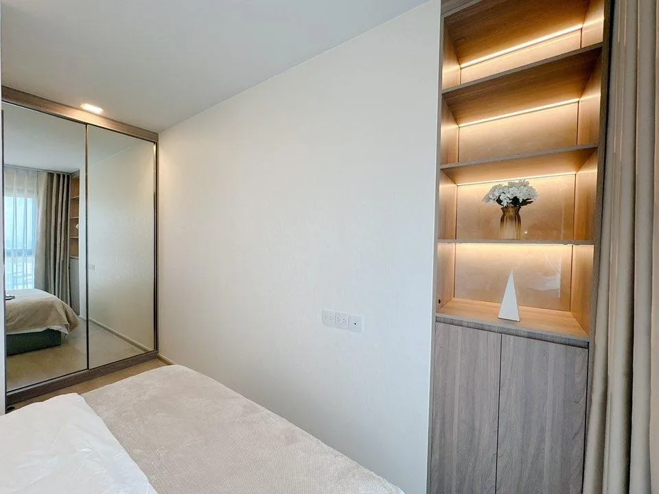 Property photos for Life Phahon-ladprao