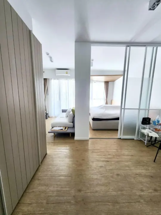 Property photos for TRIPLE Y RESIDENCE