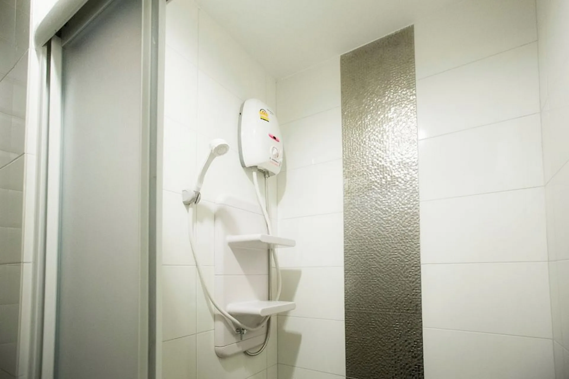 Property photos for Aspire Rama 4