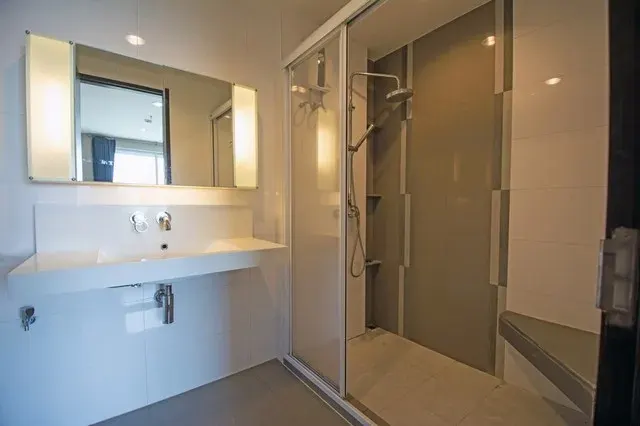 Property photos for Rhythm Ratchada