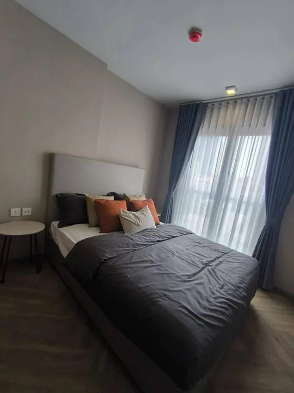 Property photos for Chapter Thonglor 25