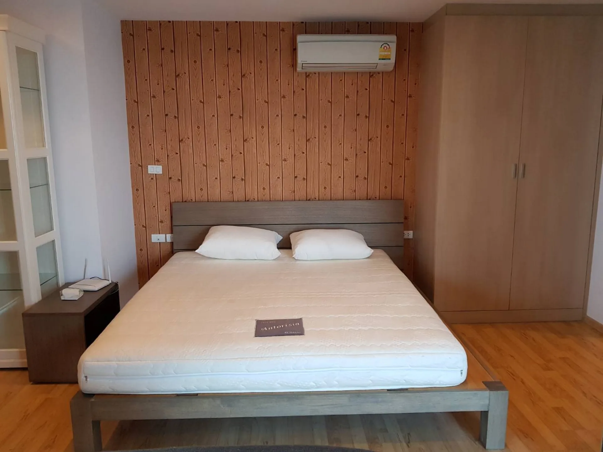 Property photos for Haus 23 Ratchada - Ladprao