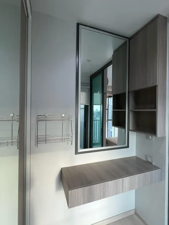 Property photos for Rhythm Rangnam