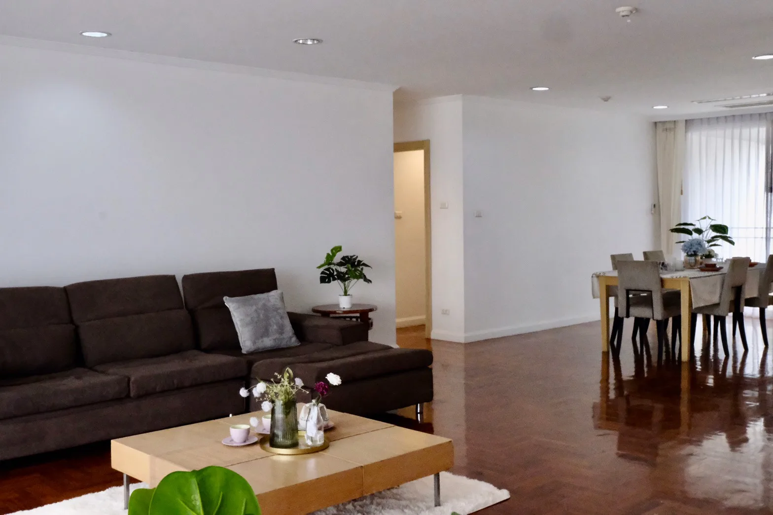 Property photos for SanguanSap Mansion