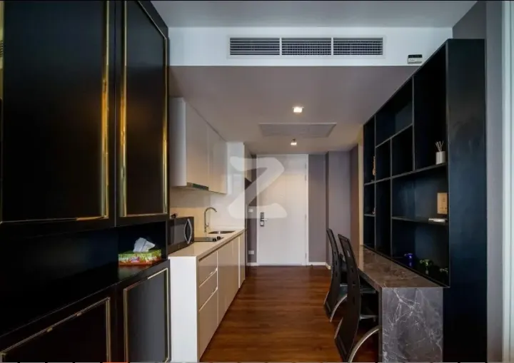 Property photos for Nara 9 by Eastern Star
