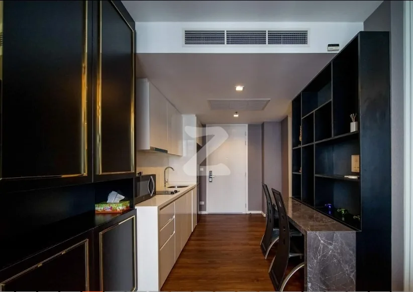 Property photos for Nara 9 by Eastern Star