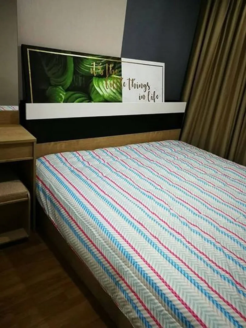 Property photos for Regent Home Sukhumvit 81