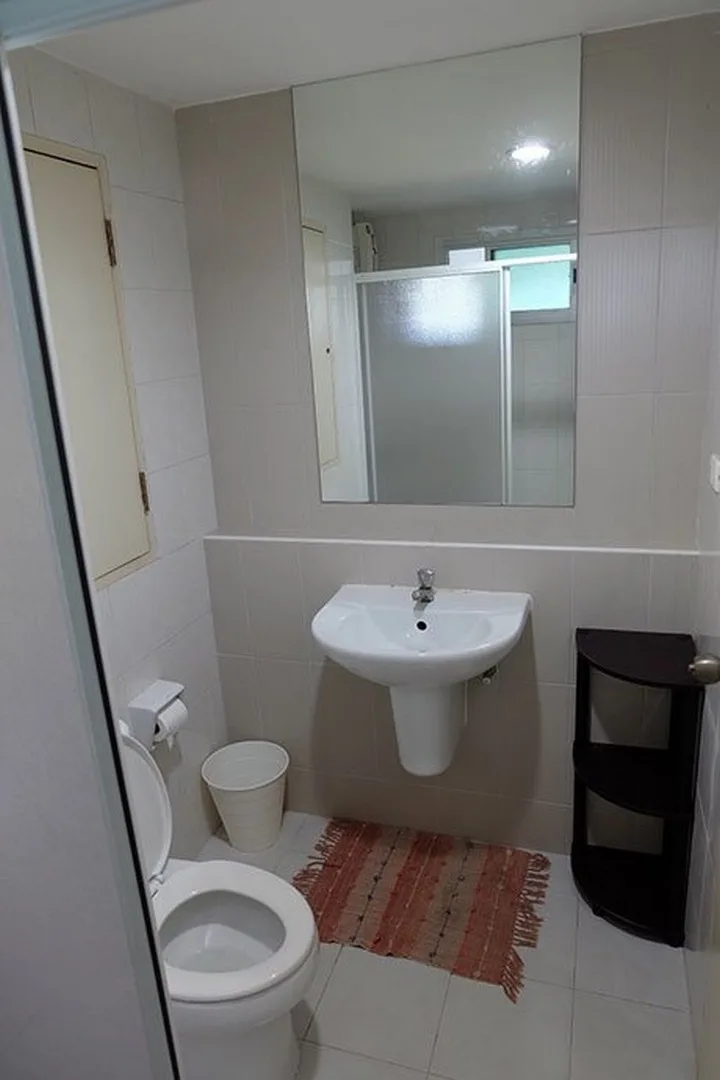 Property photos for Condo One Thonglor