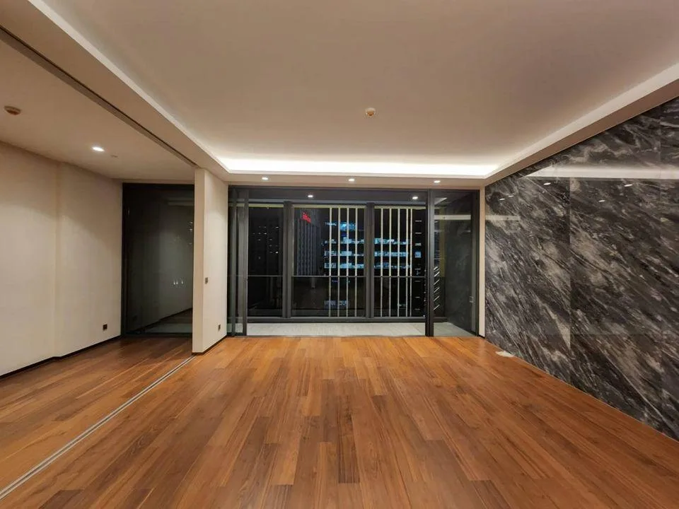 Property photos for The Estelle Phrom Phong