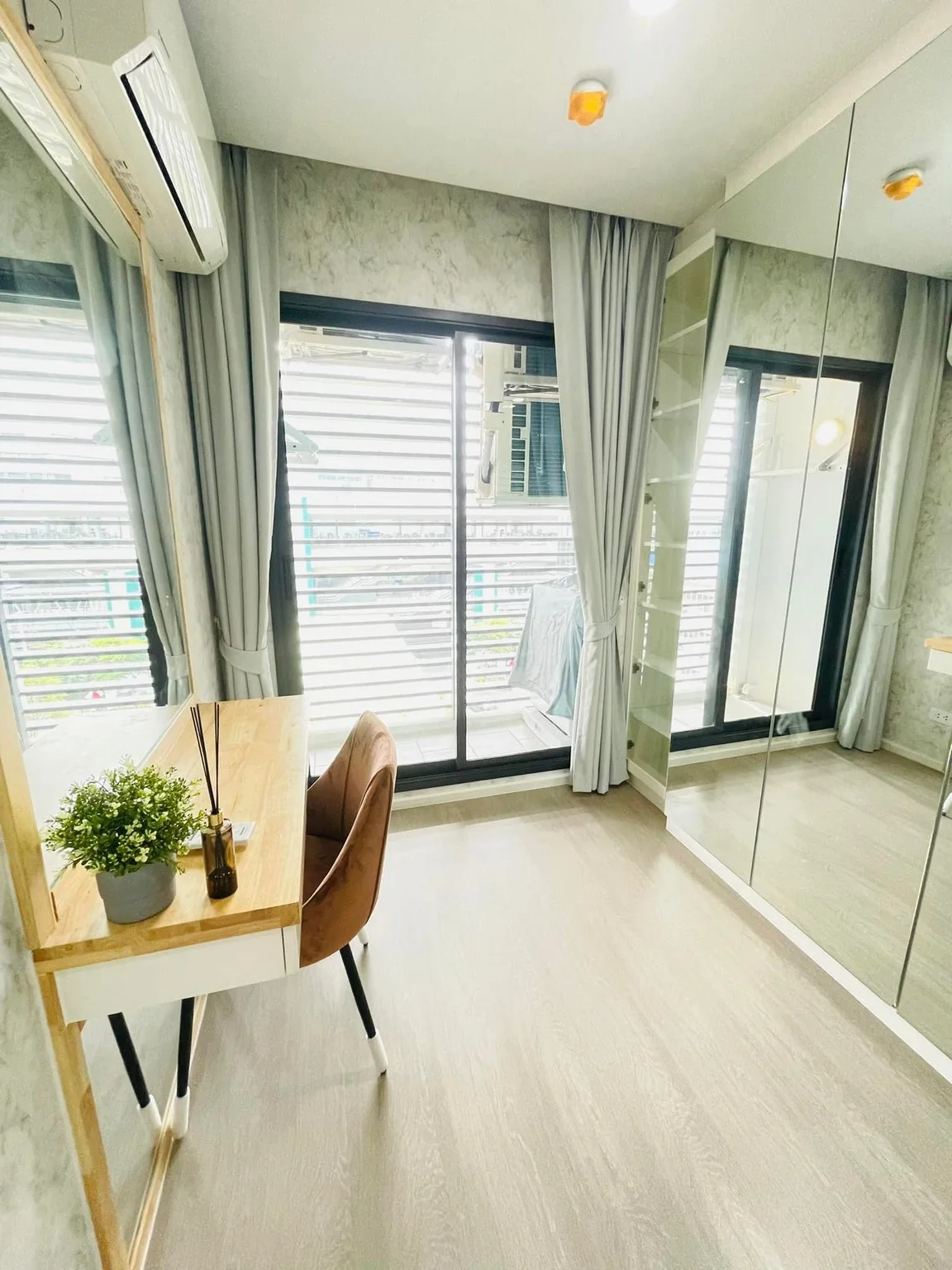 Property photos for CIELA Sripatum