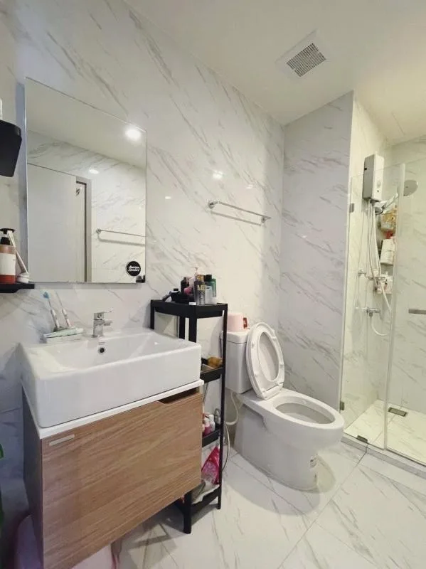 Property photos for Ideo Mobi Sukhumvit East Point