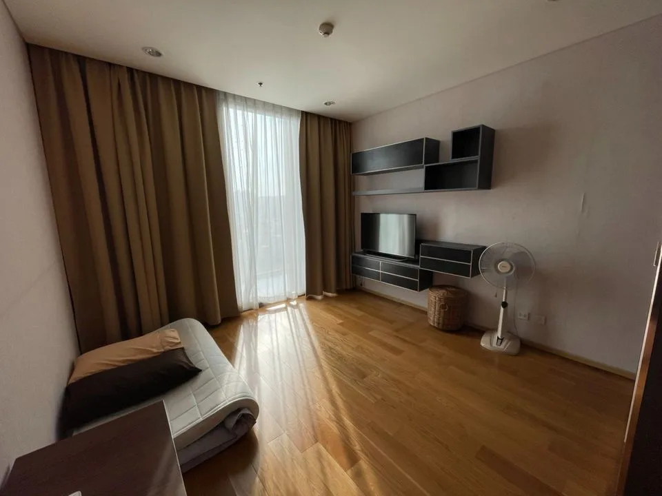 Property photos for The Breeze Narathiwat