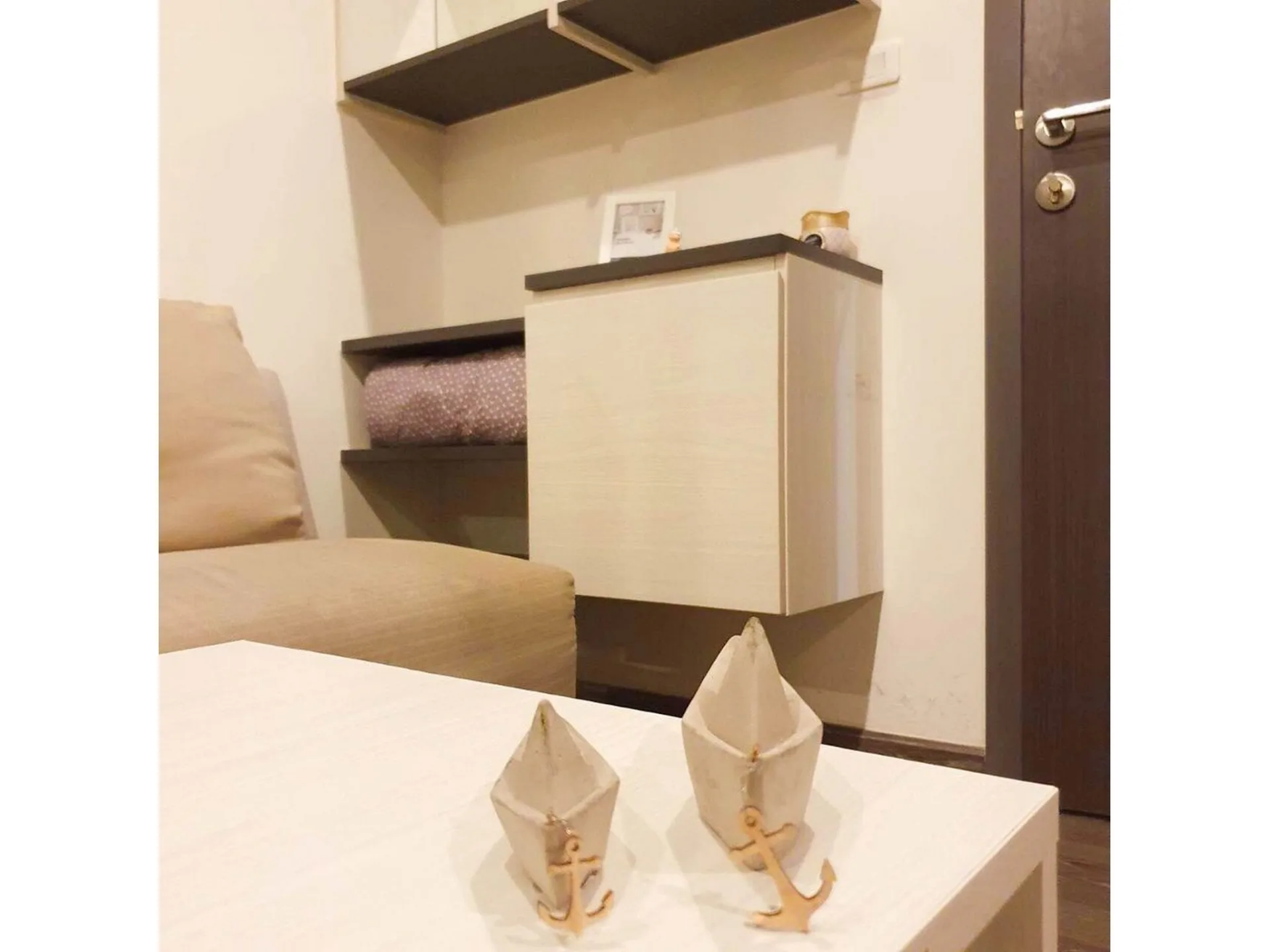 Property photos for The Base Park East Sukhumvit 77