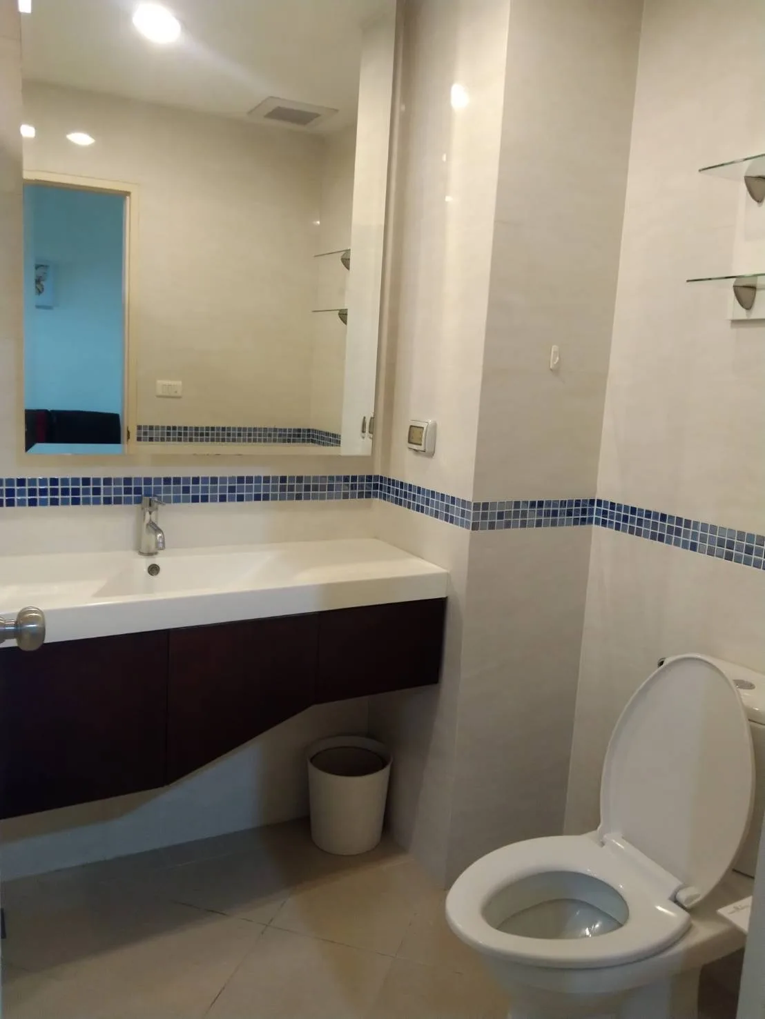 Property photos for Life Sukhumvit 65
