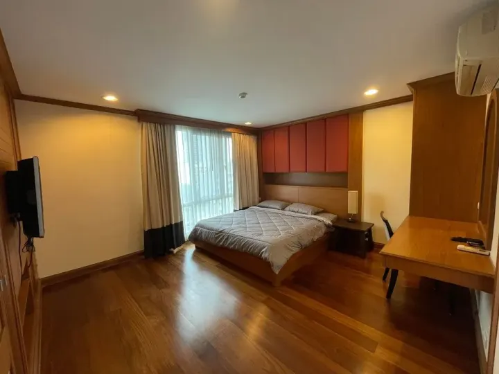 Property photos for The Aree Condominium