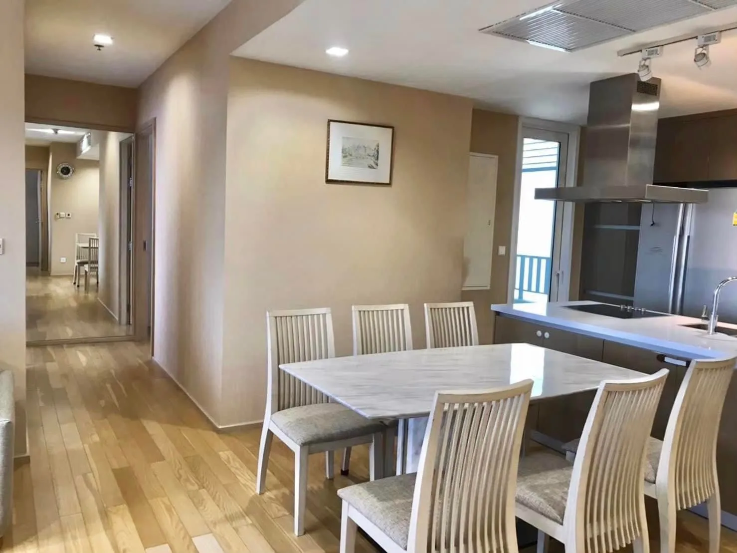 Property photos for Siri at Sukhumvit