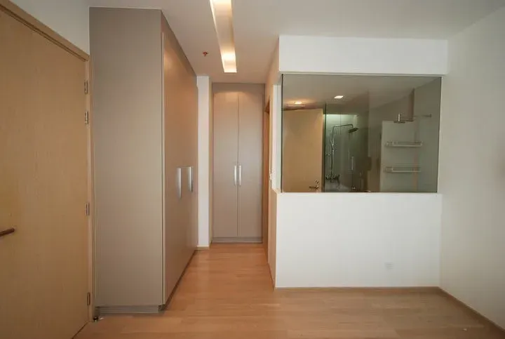 Property photos for Siri at Sukhumvit