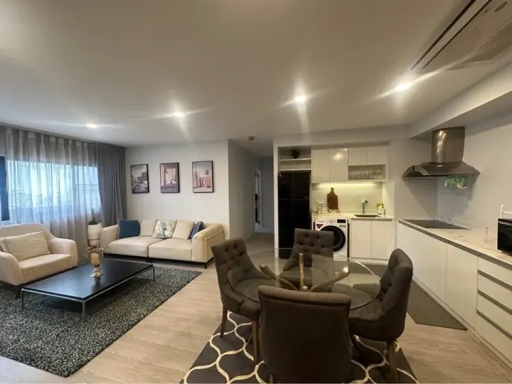 Property photos for Somkid Place