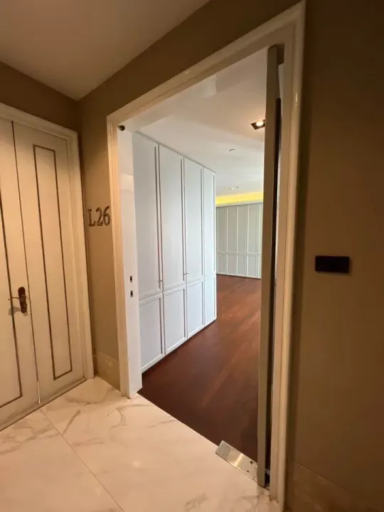 Property photos for Hampton Thonglor 10