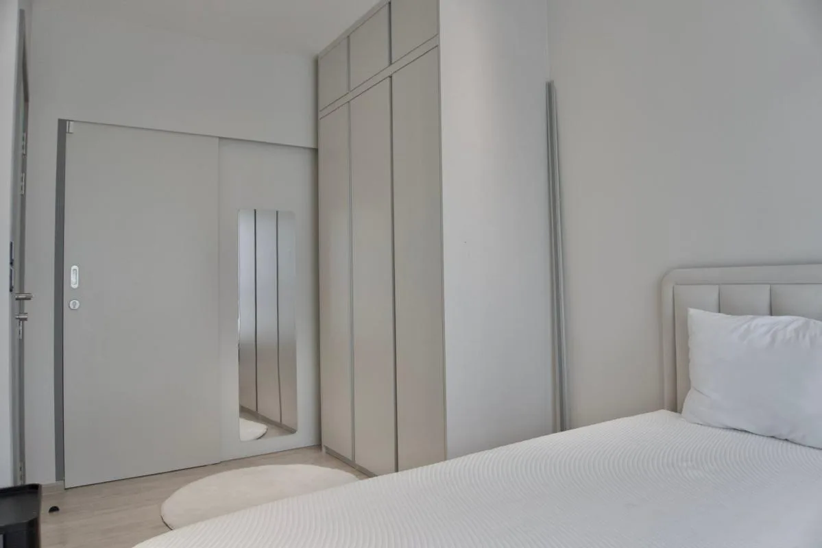 Property photos for Whizdom Station Ratchada - Thapra