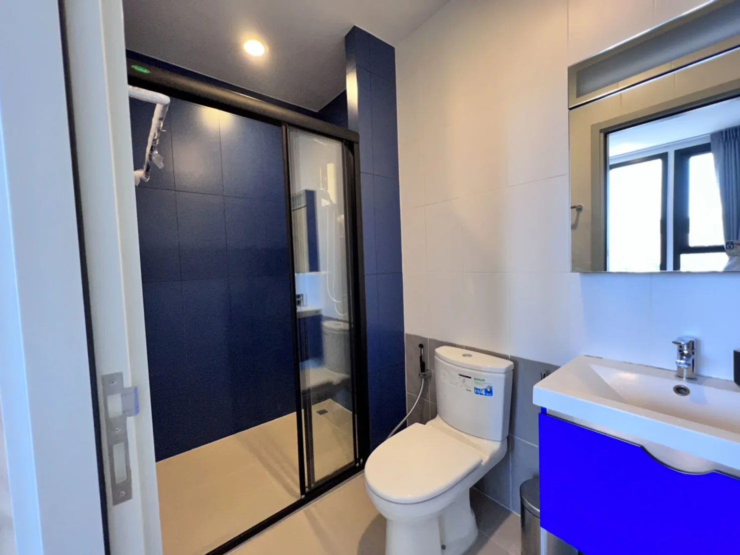 Property photos for XT Ekkamai
