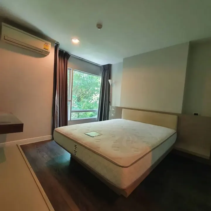 Property photos for The Crest Sukhumvit 49
