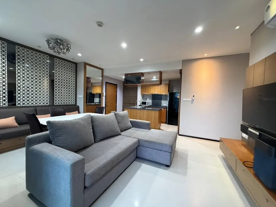 Property photos for Villa Sathorn