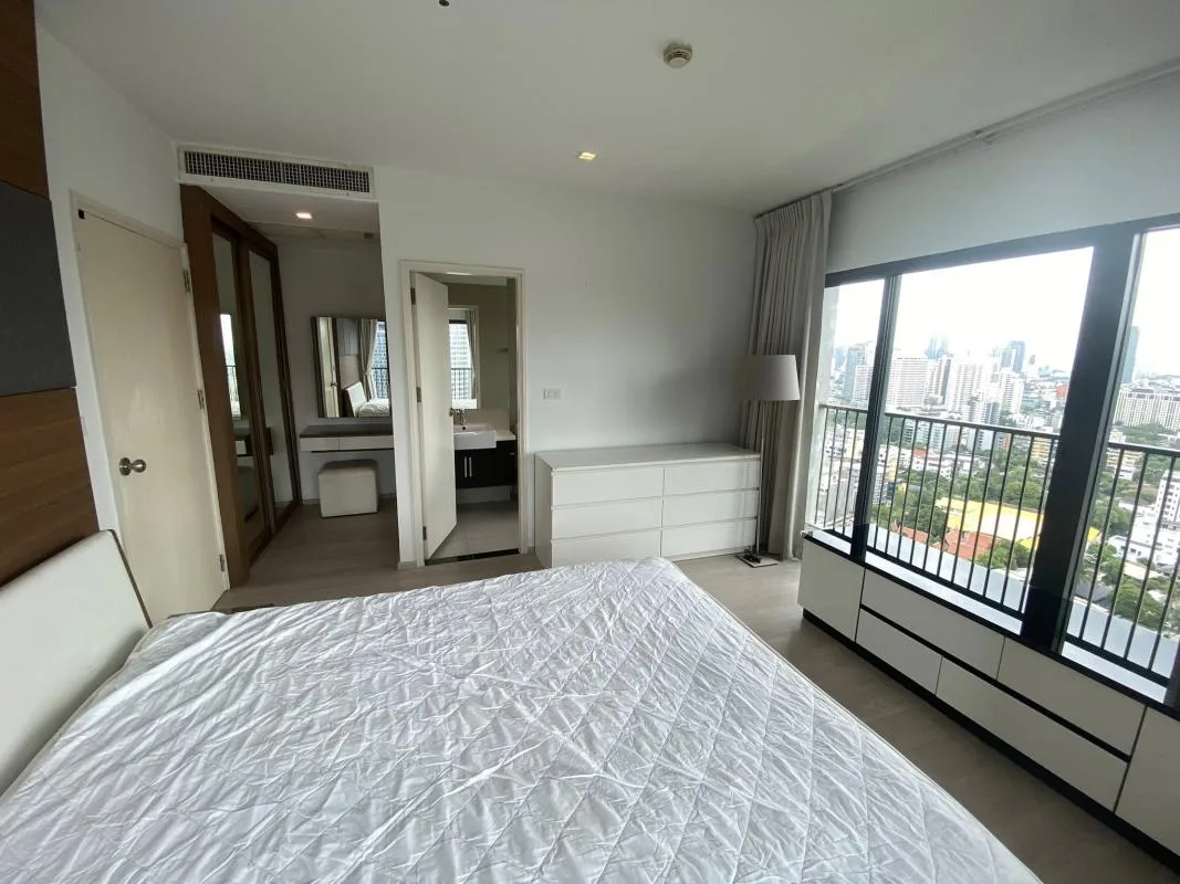Property photos for Noble Remix