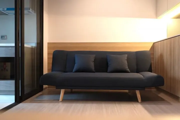Property photos for Life Sukhumvit 62