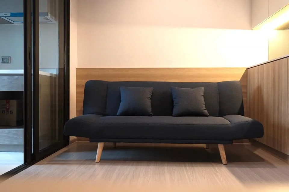Property photos for Life Sukhumvit 62
