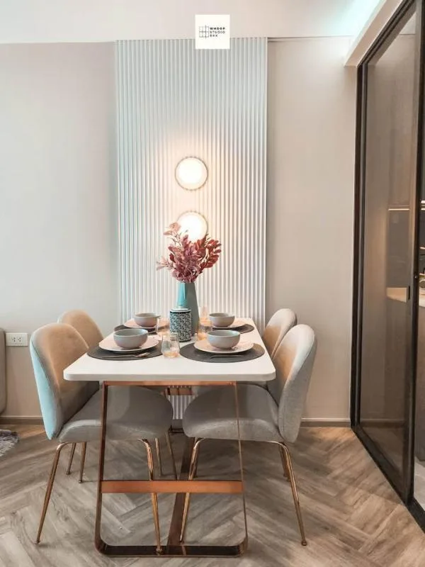 Property photos for Chapter Thonglor 25
