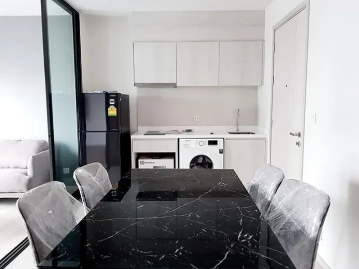Property photos for Life Sukhumvit 48