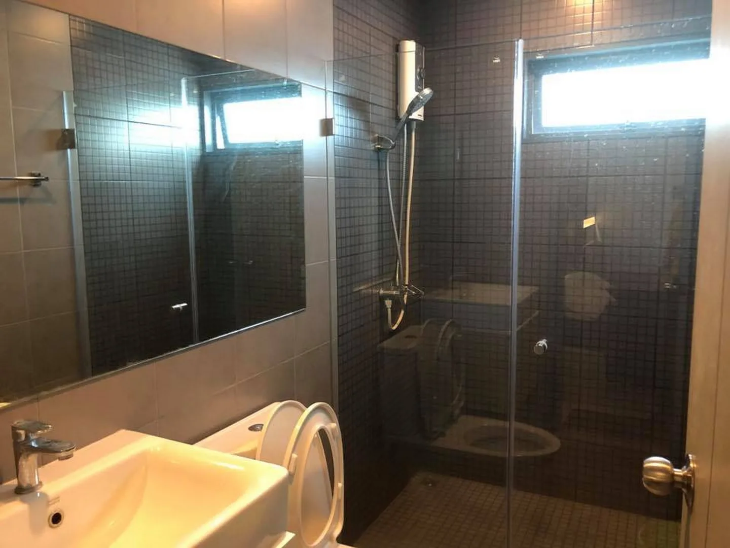 Property photos for Ideo Sukhumvit 115