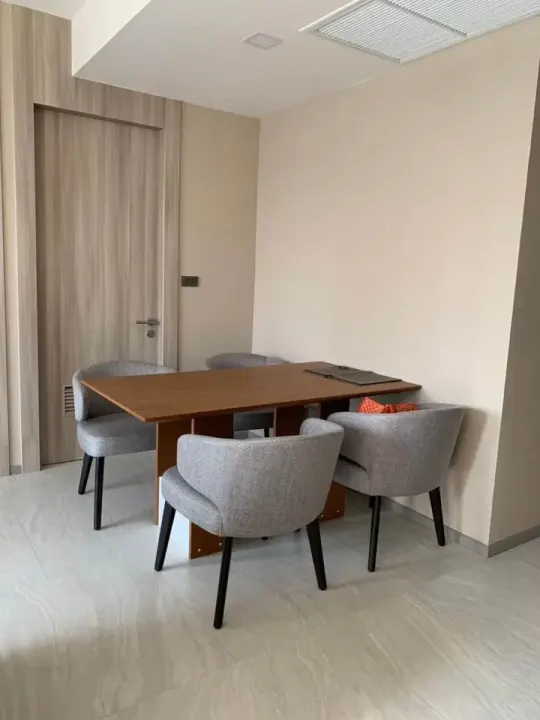 Property photos for Fynn Sukhumvit 31