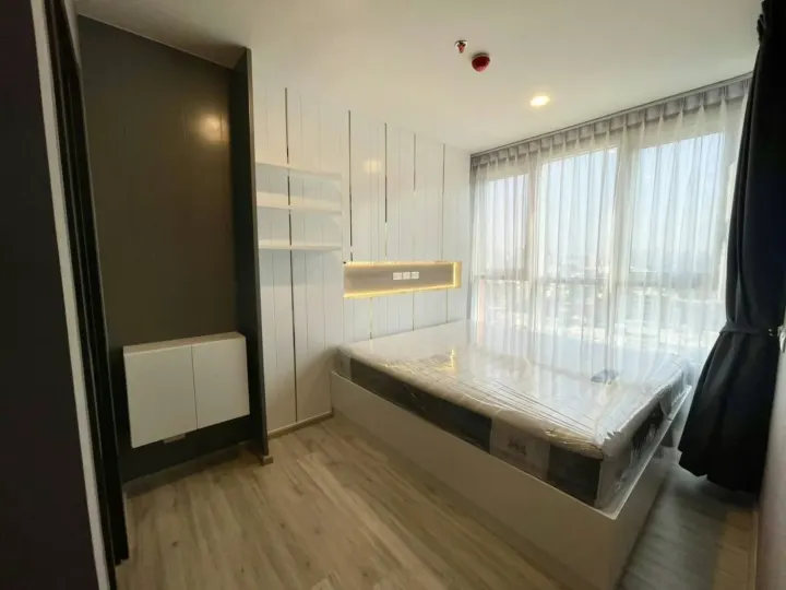 Property photos for XT Huaikhwang