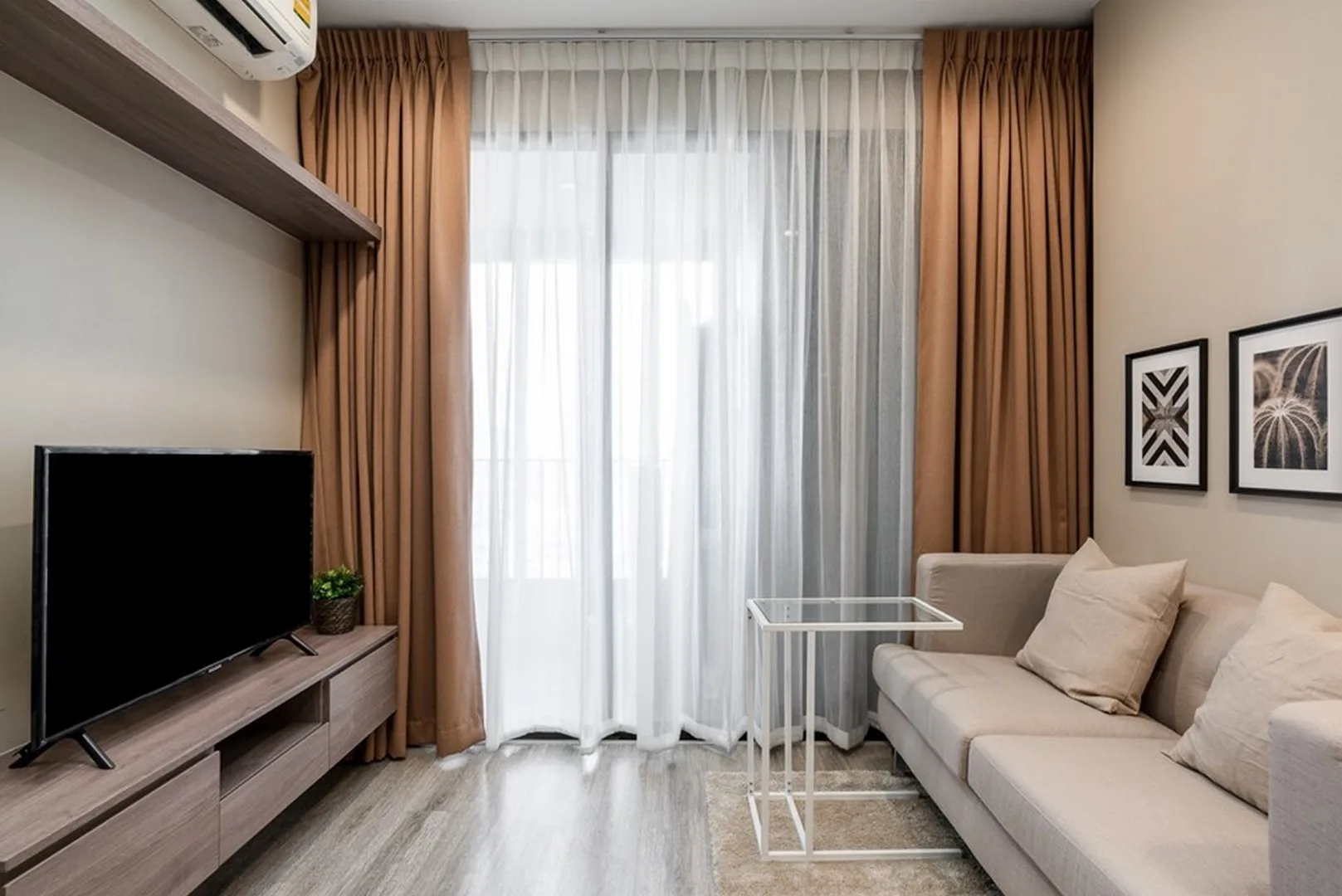 Property photos for Ideo Mobi Asoke