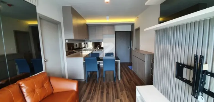 Property photos for Ideo Sukhumvit 93
