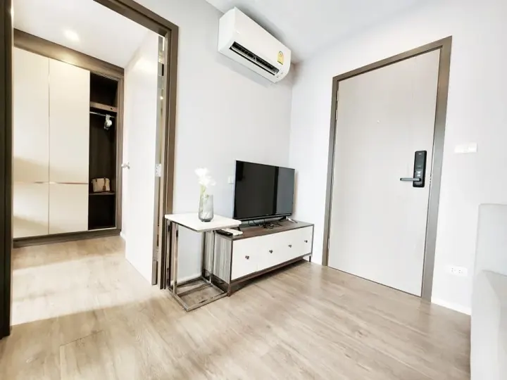 Property photos for The Nest Sukhumvit 64