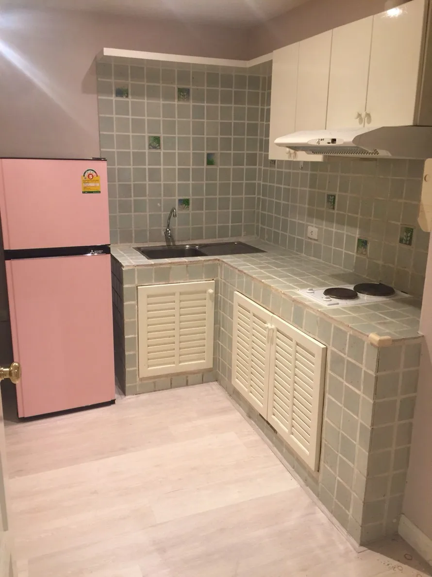 Property photos for Raintree Villa