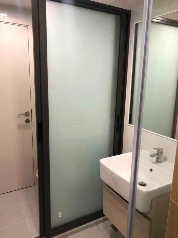 Property photos for The Excel Hideaway Sukhumvit 50